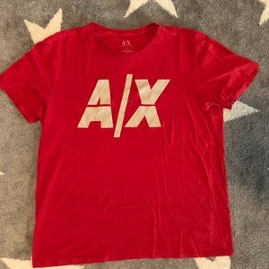 Armani Exchange TShirt